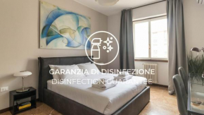 Italianway - Corso Lodi 76